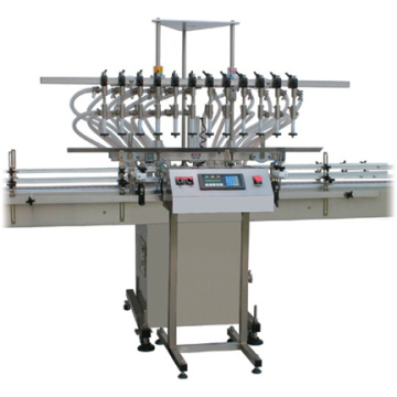 Semi Automatic Dry Powder Auger Filler Weigh Filling Packaging Machine Labeling Machinery